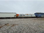 UP 211070